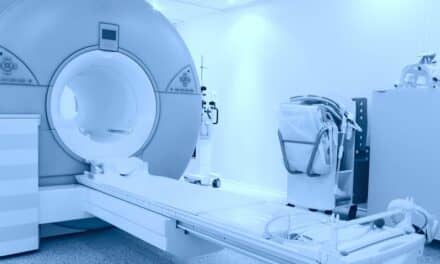 Face Masks May Compromise MRI Safety