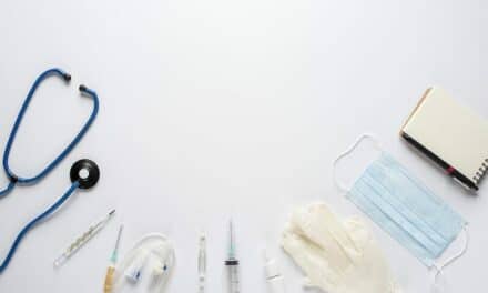 SSM Health Donates Medical Equipment to Free Clinic