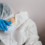 ECRI Names Staffing Shortages, Clinician Mental Health Top Patient Safety Threats