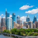 ECRI Opens New Global Headquarters Near Philadelphia