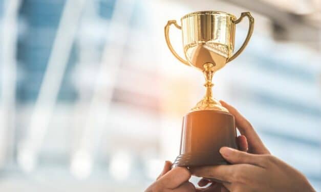 ECRI Names 2022 Healthcare Supply Chain Excellence Award Winners