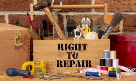 AdvaMed, Opponents Spar About FTC Right to Repair Rulemaking