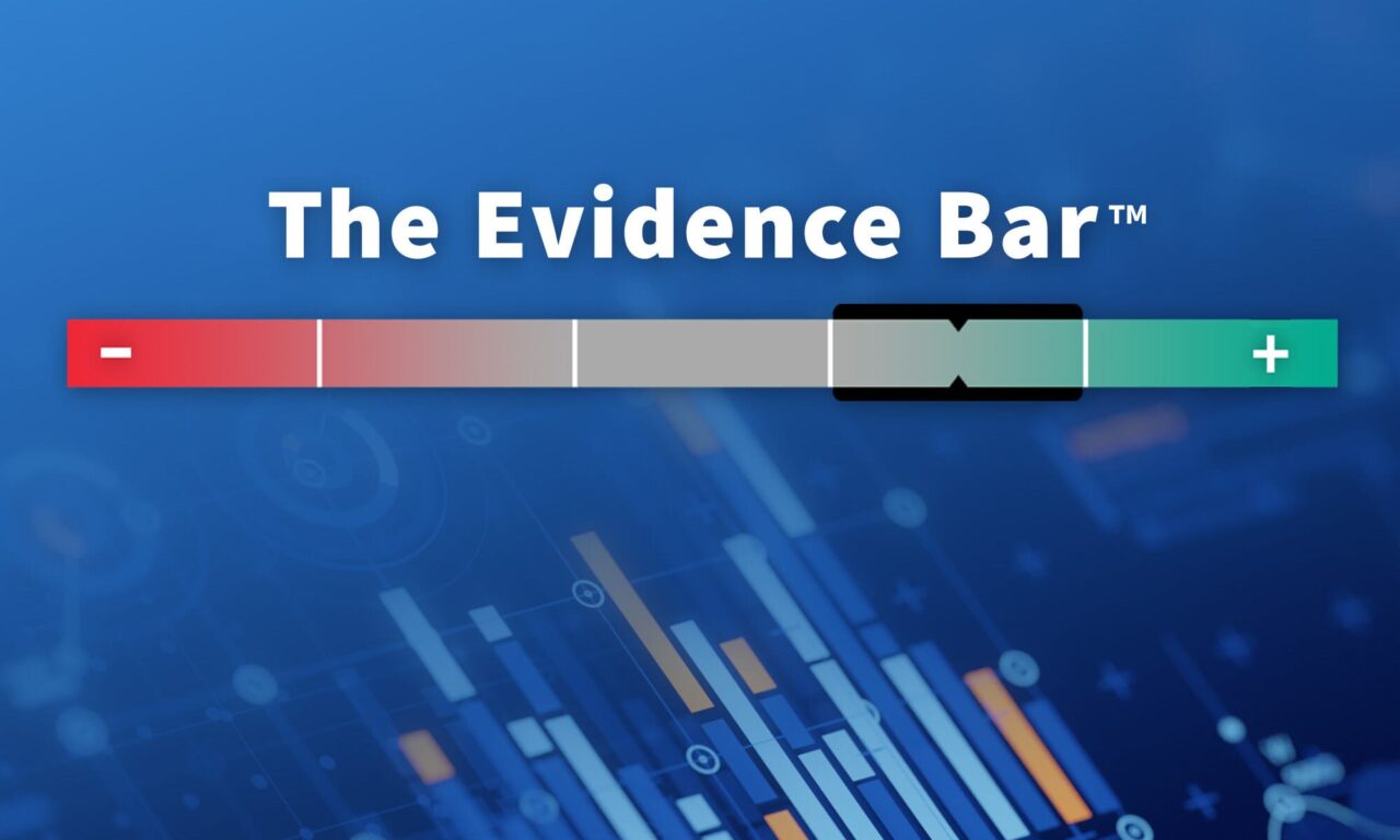 ECRI Adds Tools to Help Health Leaders Quickly Judge New Treatments